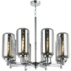 Люстра подвесная Stilfort 2149/09/08P серия Bauers Люстра подвесная Stilfort 2149/09/08P серия Bauers