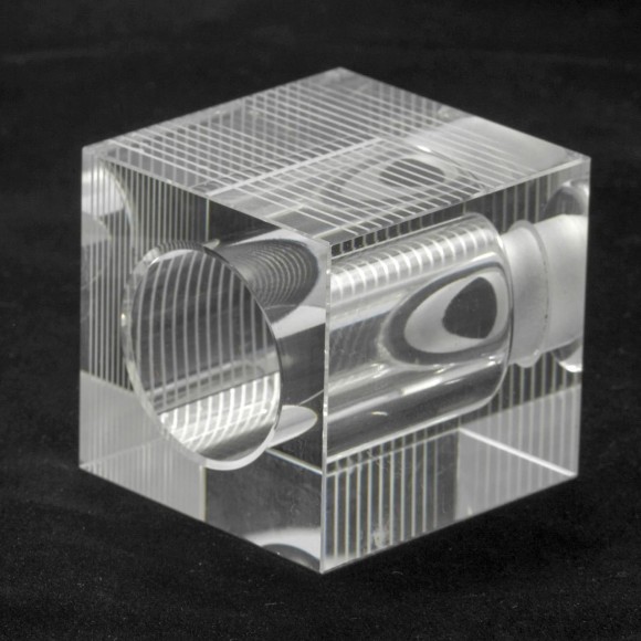 Люстра потолочная Lussole GRLSF-1307-04 NOTTE DI LUNA IP21 под лампы 4xG9 20W Люстра потолочная Lussole GRLSF-1307-04 NOTTE DI LUNA IP21 под лампы 4xG9 20W