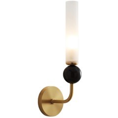 Светильник настенный (Бра) APL.339.11.01 Светильник настенный (Бра) APL.339.11.01