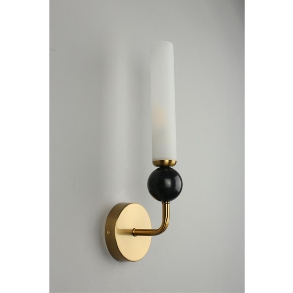 Светильник настенный (Бра) APL.339.11.01