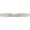 Коннектор (5 шт) токопроводящий для 10мм светодиодной MIX ленты Arte Lamp STRIP-ACCESSORIES A31-10-MIX