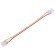 Коннектор (5 шт) токопроводящий для 10мм светодиодной MIX ленты Arte Lamp STRIP-ACCESSORIES A31-10-MIX