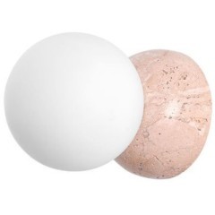 Бра Divinare MILANO 5407/49 AP-1 Бра Divinare MILANO 5407/49 AP-1