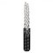 Настенный светильник LED 4W 3000K 145Лм Odeon Light KOLOS 5459/4WL