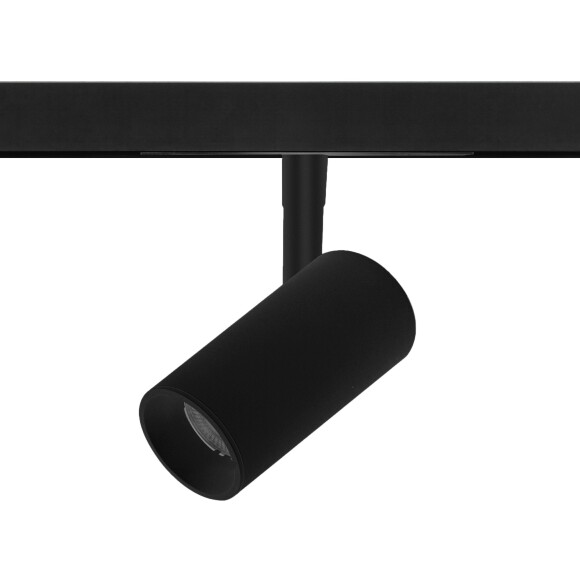 Светильник точечный 48V 12W Uno CCT Lightstar 209507CCT