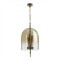 Подвесной светильник Odeon Light 4892/4 BELL под лампы 4xE14 4*40W