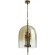 Подвесной светильник Odeon Light 4892/4 BELL под лампы 4xE14 4*40W