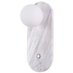 Бра Divinare MILANO 5406/06 AP-1 Бра Divinare MILANO 5406/06 AP-1