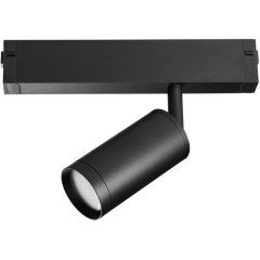 Светильник для трека диммируемый Teta PRO Lightstar 205027R Светильник для трека диммируемый Teta PRO Lightstar 205027R