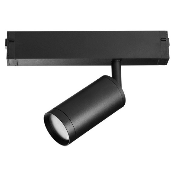 Светильник для трека диммируемый Teta PRO Lightstar 205027R