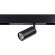 Светильник для трека диммируемый Teta PRO Lightstar 205027R