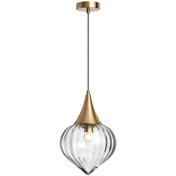 Подвесной светильник Odeon Light 4950/1 KESTA под лампу 1xE14 1*40W Подвесной светильник Odeon Light 4950/1 KESTA под лампу 1xE14 1*40W