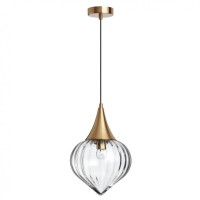 Подвесной светильник Odeon Light 4950/1 KESTA под лампу 1xE14 1*40W