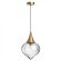 Подвесной светильник Odeon Light 4950/1 KESTA под лампу 1xE14 1*40W