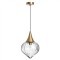 Подвесной светильник Odeon Light 4950/1 KESTA под лампу 1xE14 1*40W