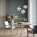 Подвесной светильник Odeon Light 4950/1 KESTA под лампу 1xE14 1*40W