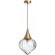 Подвесной светильник Odeon Light 4950/1 KESTA под лампу 1xE14 1*40W