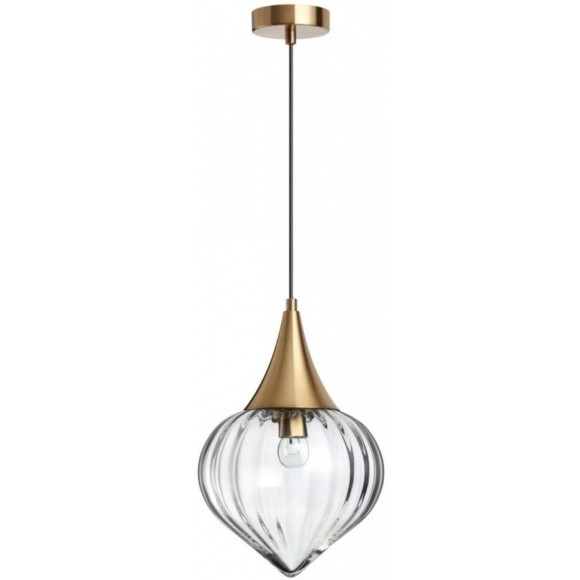 Подвесной светильник Odeon Light 4950/1 KESTA под лампу 1xE14 1*40W Подвесной светильник Odeon Light 4950/1 KESTA под лампу 1xE14 1*40W