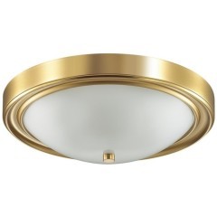 Настенно-потолочный светильник Lumion 5259/3C NINA под лампы 3xE27 3*60W Настенно-потолочный светильник Lumion 5259/3C NINA под лампы 3xE27 3*60W