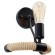 LOFT1861/1W Бра LOFT IT Rope filament