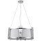 Подвесная люстра Arte Lamp GRATO A4079LM-6CC