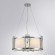 Подвесная люстра Arte Lamp GRATO A4079LM-6CC