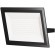 Прожектор Outdoor FL001-L100B4K Прожектор Outdoor FL001-L100B4K
