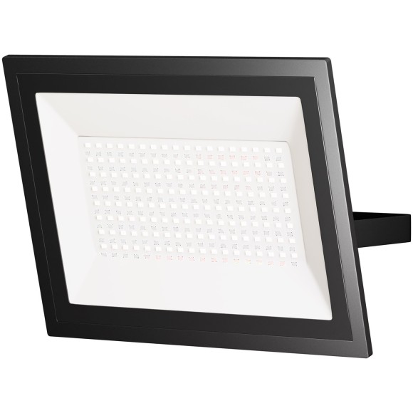 Прожектор Outdoor FL001-L100B4K Прожектор Outdoor FL001-L100B4K