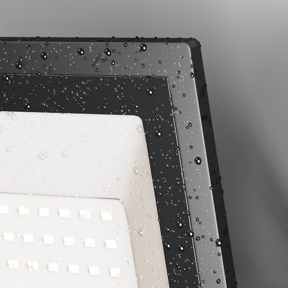 Прожектор Outdoor FL001-L100B4K Прожектор Outdoor FL001-L100B4K