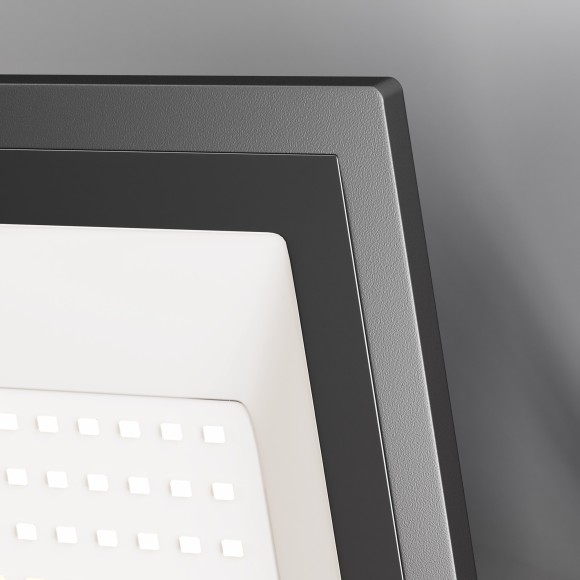 Прожектор Outdoor FL001-L100B4K Прожектор Outdoor FL001-L100B4K