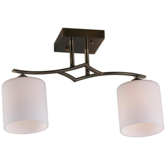 Потолочная люстра Pisticci OML-55317-02