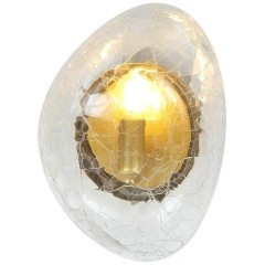 Светильник настенный Stilfort 2164/00/01W серия Cosmik Светильник настенный Stilfort 2164/00/01W серия Cosmik