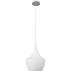 LOFT1844/B Подвесной светильник LOFT IT Beat LOFT1844/B Подвесной светильник LOFT IT Beat