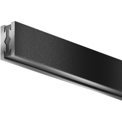 Шинопровод 2м накладной/подвесной Maytoni Flarity TRX154-112B