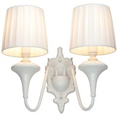 Бра Omnilux 725 OML-72501-02 Бра Omnilux 725 OML-72501-02