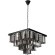 10018/600S Подвесная люстра LOFT IT Prism