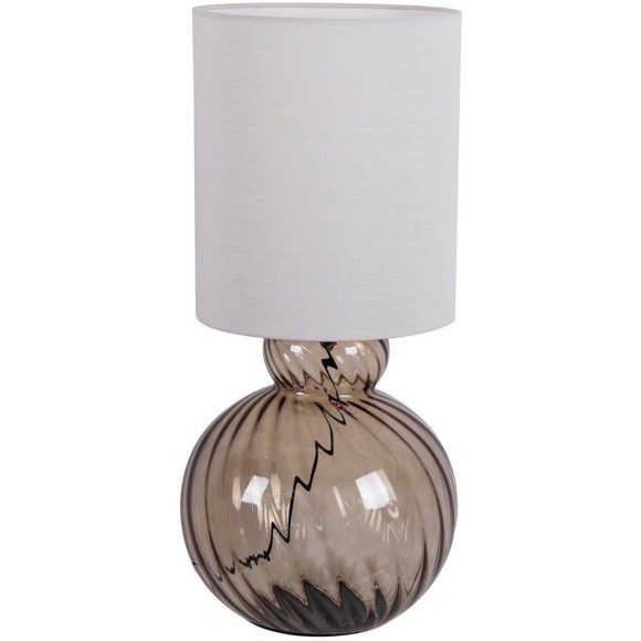 Интерьерная настольная лампа Ortus 4268-1T Интерьерная настольная лампа Ortus 4268-1T