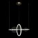 10126/500 Подвесной светильник LOFT IT Alpha
