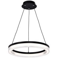 Подвесной светильник Cirkler 4399-4P