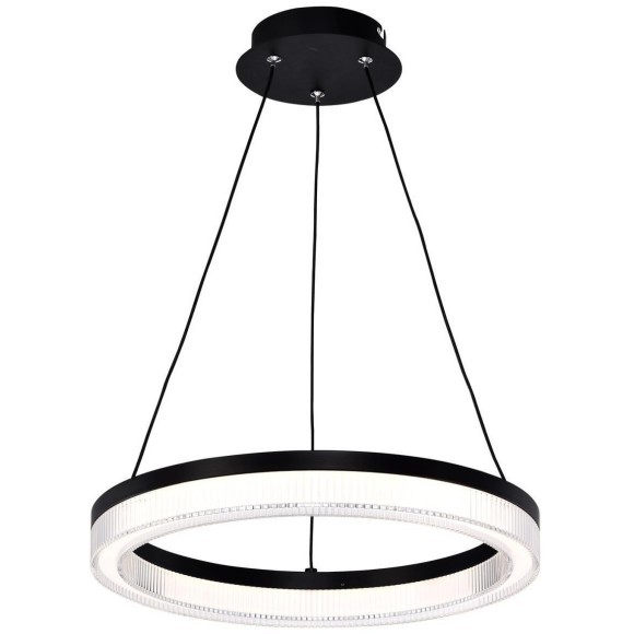 Подвесной светильник Cirkler 4399-4P