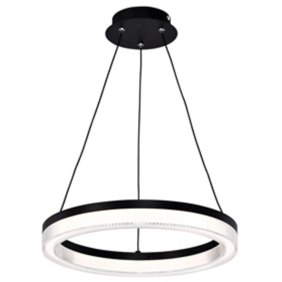 Подвесной светильник Cirkler 4399-4P