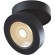 Накладной потолочный светильник Maytoni C022CL-L7B Magic светодиодный LED 7W