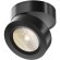 Накладной потолочный светильник Maytoni C022CL-L7B Magic светодиодный LED 7W