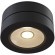 Накладной потолочный светильник Maytoni C022CL-L7B Magic светодиодный LED 7W