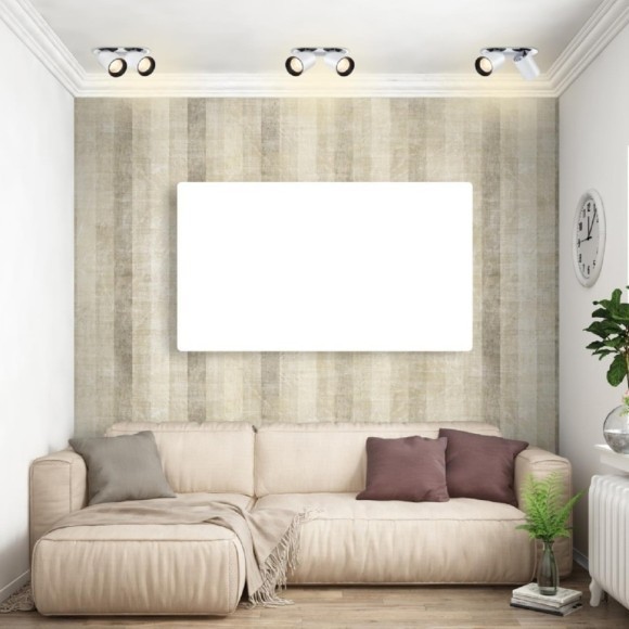 Встраиваемый светильник Novotech 358341 LANZA светодиодный LED 24W Встраиваемый светильник Novotech 358341 LANZA светодиодный LED 24W