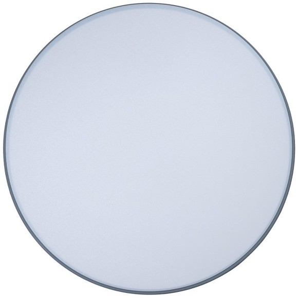 10001/36 Grey Потолочный светильник LOFT IT Axel 10001/36 Grey Потолочный светильник LOFT IT Axel