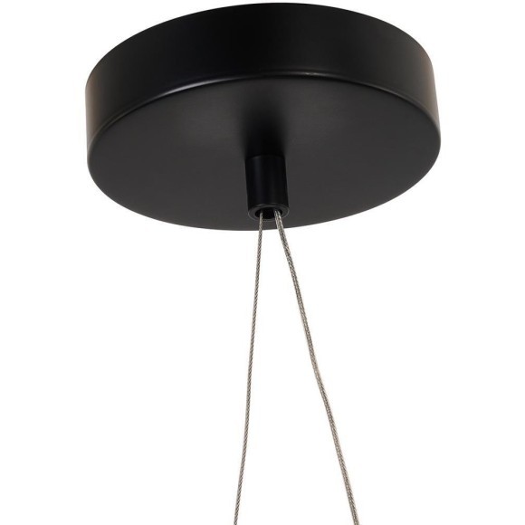 Подвесной светильник Perler 4560-1PC