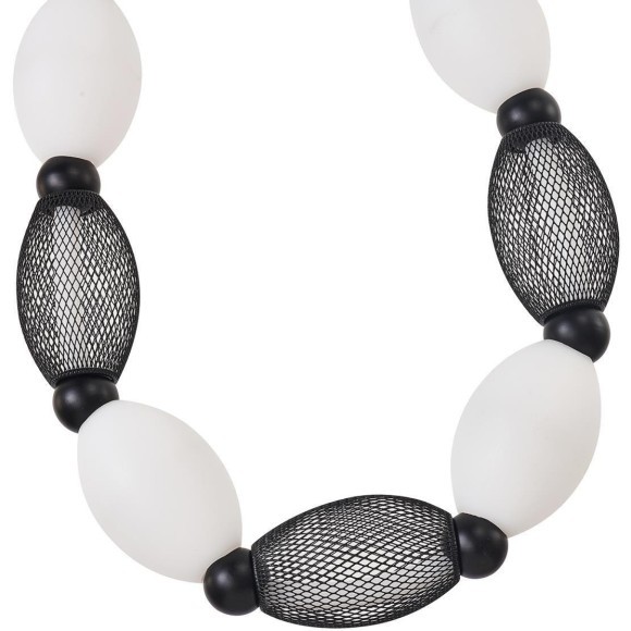 Подвесной светильник Perler 4560-1PC