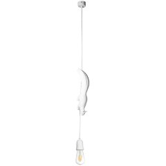 10092 Подвесной светильник LOFT IT Sherwood 10092 Подвесной светильник LOFT IT Sherwood