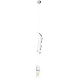 10092 Подвесной светильник LOFT IT Sherwood 10092 Подвесной светильник LOFT IT Sherwood